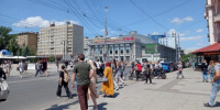 В Саратовской области должников по налогам стало меньше в 1,6 раза - Газета Репортер