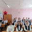 22jeld7lcuc - УМВД Саратовской области