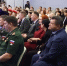 В музее «Россия – Моя история» состоялось торжественное мероприятие, посвященное 435-летию города Саратова - Город Саратов