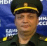 photo_2025-09-13_09-20-39 - Novosti-Saratova.Ru
