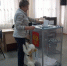 Многодетная мама: отдала свой голос за процветание Озинского района - Единая Россия