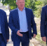 Михаил Исаев: «Подрядчик запланировал тестовый запуск фонтана» - Город Саратов