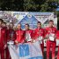 photo_2025-09-14_09-34-54 - Novosti-Saratova.Ru