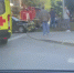 В ДТП с "БМВ" пострадал 72-летний водитель отечественной легковушки - Saratov24.TV