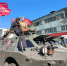photo_2025-09-14_15-54-52 - Novosti-Saratova.Ru