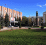 Саратовская областная Дума - Saratov24.TV