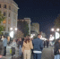 В Саратове походит к концу День города - SaratovNews.Ru