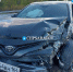 IMG_20250915_095132_574 - Novosti-Saratova.Ru