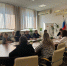 ИКСО_избирательная_комиссия_выборы - Novosti-Saratova.Ru