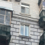 Осыпающийся в центре Саратова памятник архитектуры отремонтируют за счет горожан - ИА Взгляд-инфо