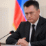 ВККС одобрила кандидата, который заменит умершую председателя Верховного суда - ИА Версия-Саратов