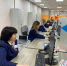 В Саратовской области почти в два раза снизилось время поиска работы - Министерство труда и соцзащиты