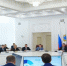 В Саратовской области объявили о проведении общего субботника - Четвертая Власть