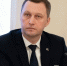 Роман Бусаргин опустился в медиарейтинге глав регионов - ИА Взгляд-инфо