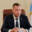 Бусаргин сохранил место в топ-30 рейтинга российских губернаторов - Газета Репортер