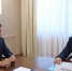 Бусаргин и Антонов обсудили интеграцию бойцов СВО в органы власти - Газета Репортер