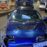 oy1lgpk3k3nzl7tmvm22pjk9xxgb36sq - Novosti-Saratova.Ru