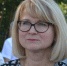 Уволена министр внутренней политики и общественных отношений региона, проработавшая в должности более шести лет - ИА Версия-Саратов
