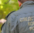 В Саратове директор фирмы не платил зарплату сотруднику - SaratovNews.Ru