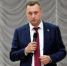 Губернатор Бусаргин рассказал о 19 участниках СВО во власти - Газета Репортер