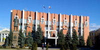 В Саратовской облдуме предложили закрыть Фонд развития промышленности - Газета Репортер