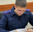 В Саратове завершено расследование уголовного дела по обвинению сотрудников специализированной организации в ненадлежащем оказании услуг по отлову бездомных животных и мошенничестве - Следственное управление