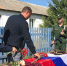На фронтах спецоперации погибли еще девять саратовских бойцов - ИА Взгляд-инфо