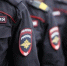 В Саратове дознаватель признана виновной в фальсификации доказательств - StroySar.Ru