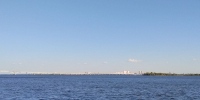 Фото СарБК - ИА СаратовБизнесКонсалтинг