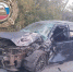 В ДТП с автобусом под Саратовом пострадали женщина и ребенок - Saratov24.TV
