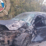 IMG_20250917_091624_361 - Novosti-Saratova.Ru