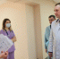 photo_2025-03-16_17-56-28 - Novosti-Saratova.Ru