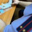 В Саратове завершено расследование уголовного дела в адрес подростка-сбытчика наркотиков - Комсомольская правда
