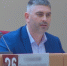 В 61 населенном пункте Саратовской области нет мобильного интернета - Общественное мнение