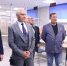 <br /><br /><a class="sigProDownloadLink" href="/plugins/content/jw_sigpro/jw_sigpro/includes/download.php?file=images/gallery/2025/0917/2/3/0.JPG">Сохранить</a> - Саратовская областная Дума
