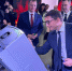 В Энгельсе начали производить бытовые газовые котлы - Saratov24.TV