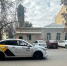 Велосипедист пострадал в ДТП с иномаркой в Саратове - SaratovNews.Ru