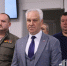 Депутаты областной Думы изучили работу кадровых центров по трудоустройству участников СВО - SarVesti.Ru