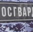 В Саратовской области сотрудники Росгвардии задержали подозрительную в тяжком преступлении - Росгвардия