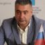 Саратовский минздрав: "Пик заболеваемости ОРВИ ожидаем в конце октября" - ИА Взгляд-инфо