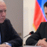 СФ рассмотрит кандидатуры председателя Верховного суда и генпрокурора - ИА Взгляд-инфо