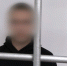 ГУ МВД - ИА СаратовБизнесКонсалтинг