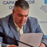 Саратовский минздрав: пик заболеваемости ОРВИ ожидается в конце октября - SaratovNews.Ru