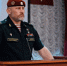 Завершился двухдневный Форум «Антитеррор», приуроченный ко Дню солидарности в борьбе с терроризмом - Министерство внутренней политики и общественных отношений