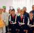 Специалисты МЧС России готовят школьников на Всероссийский конкурс - МЧС Саратовской области
