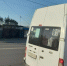 В Саратовской области выявлены нарушения в пассажирских перевозках - SaratovNews.Ru