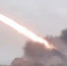 СВО.png - Saratov24.TV