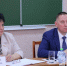 В Саратовской области актуализируют 56 законов, касающихся местного самоуправления - SarVesti.Ru