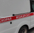 скорая.jpg - Saratov24.TV