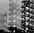 Фотобанк СарБК - ИА СаратовБизнесКонсалтинг